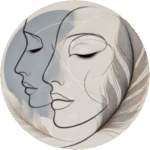 Cabinet de sophrologie à Rueil-Malmaison